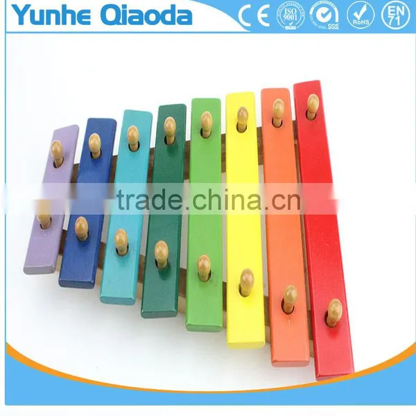 Xylophone, Best First Musical Instrument for Children, Fun and Educational for All Ages photo-6