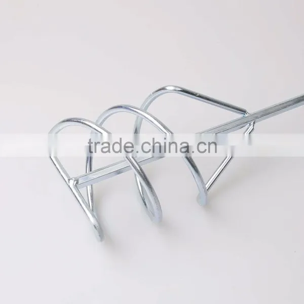 Hot Sales Portable Easy To Use Mixing Agitator photo-5
