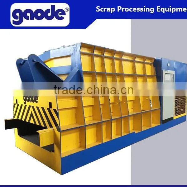 High Quality Customize Shearing Machine Germany photo-1