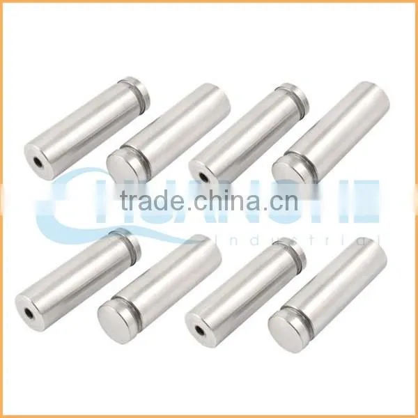 Made in China Lag Screw Standoff photo-3