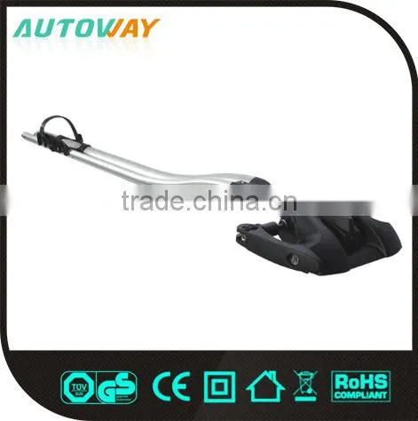 High Quality Metal Bike Rack photo-6