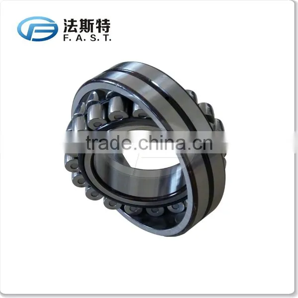 Bearing photo-2