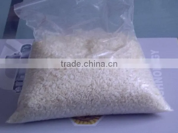 Cheaper Useful Wholesale Artificial Rice Machine photo-5