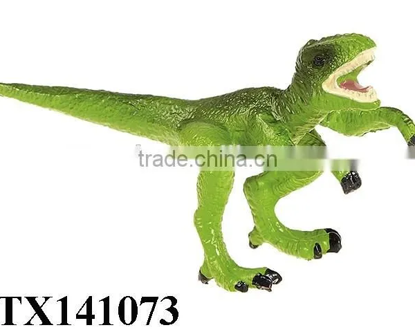 Plastic Realistic Dinosaur Model Games photo-4