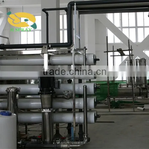 LPG Spray Dry Equipment photo-2