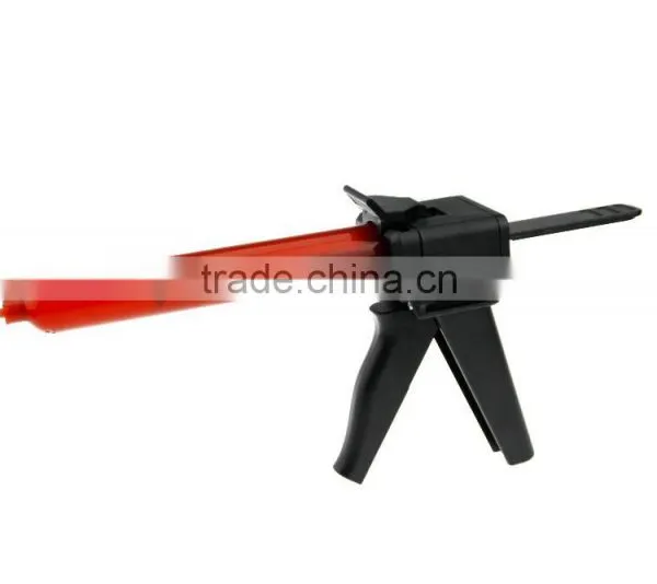 UV Gun for Mobile Repairing,UV Glue Loca Gun For Mobile Phone Lcd Repair photo-4