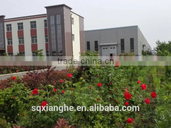 Low Investment Bring You High Profit Tyre Recycling to Oil Pyrolysis Machine photo-5