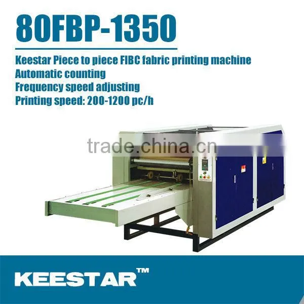 Keestar Paper Bag Making Machine Price