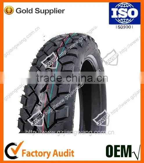 Super Alta Calidad Llanta Moto, China Motorycle Tyre photo-2