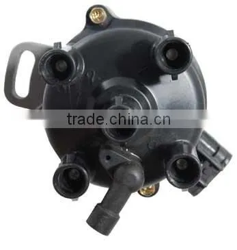 Ignition Distributor for Toyota Celica MR2 Part No.: 19100-74050 photo-2