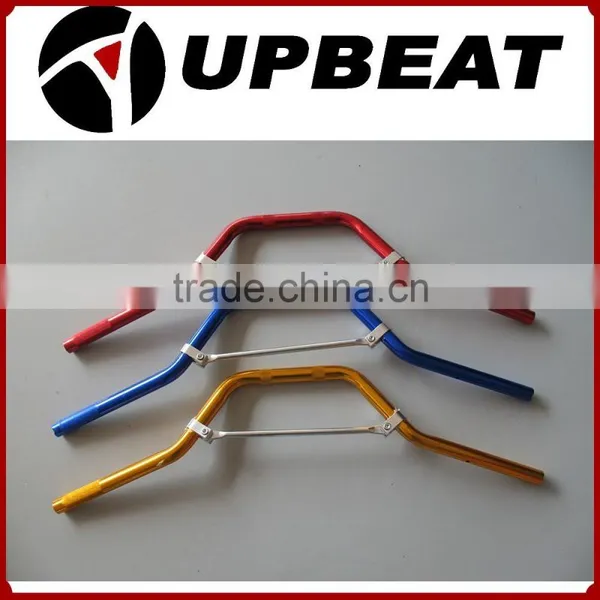 Aluminium Handlebar for Pit Bike Parts/dirt Bike Spare Parts
