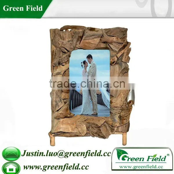 Photo Picture Frame for Wholesale