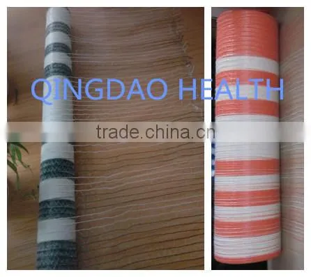 Agriculture Baler Net for Straw Balers photo-6