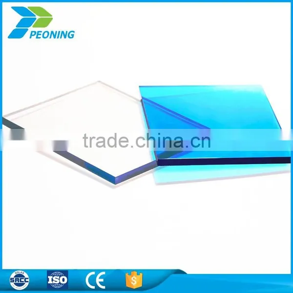 uv Protection Skylight Dome photo-6