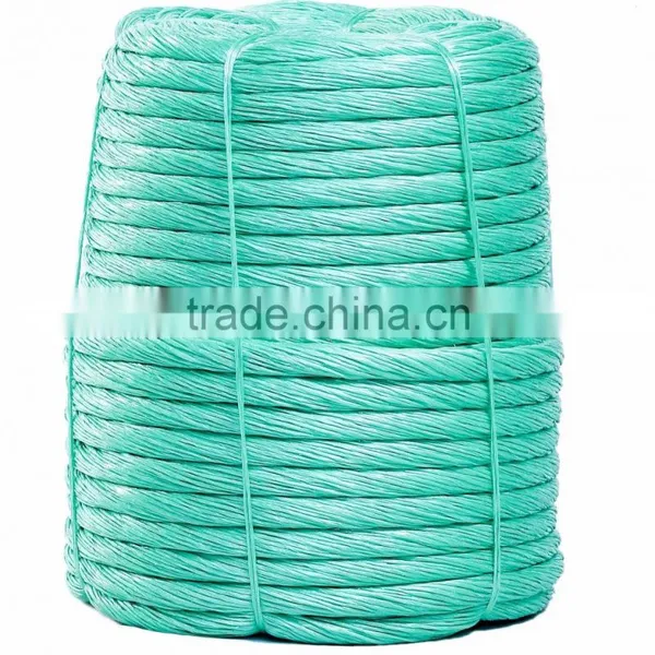 Arbor Tape Polyester High Strength photo-5