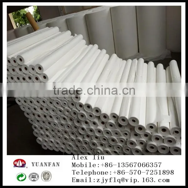 The Disposable Table Cloth Fabric photo-5