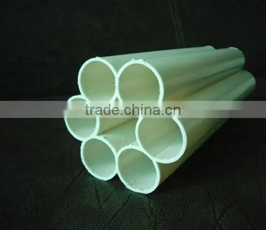 Plum Blossom Pipe photo-3