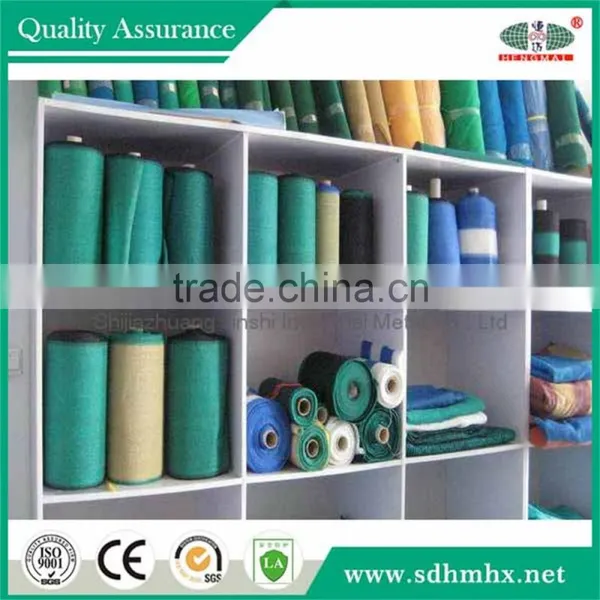 Scaffolding Debris Netting /Safety Netting/ Debris Mesh Safety Net photo-6