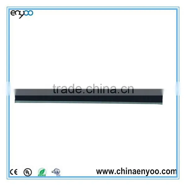 Door Brush,straight Strip Brush,horizontal Cable Brush Strip photo-2
