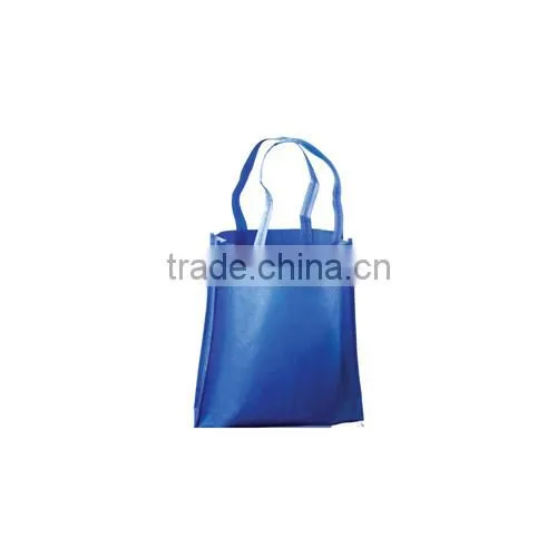 Cheap Promotional Tote Bag photo-3