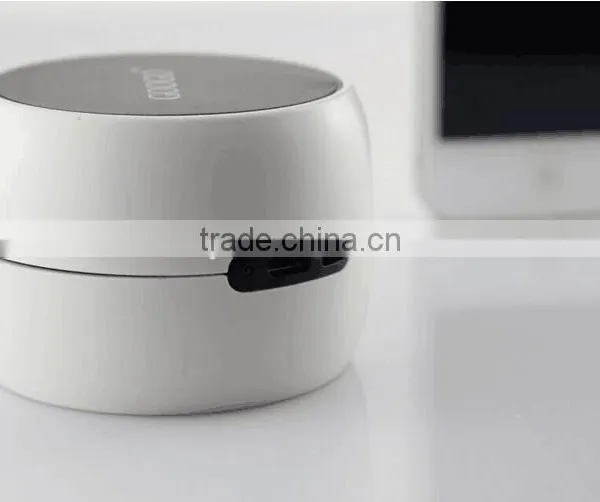 Multifunction Mini Wireless Camera Support IOS & Android Systerm Newest Portable Mini WIFI Webcam photo-2