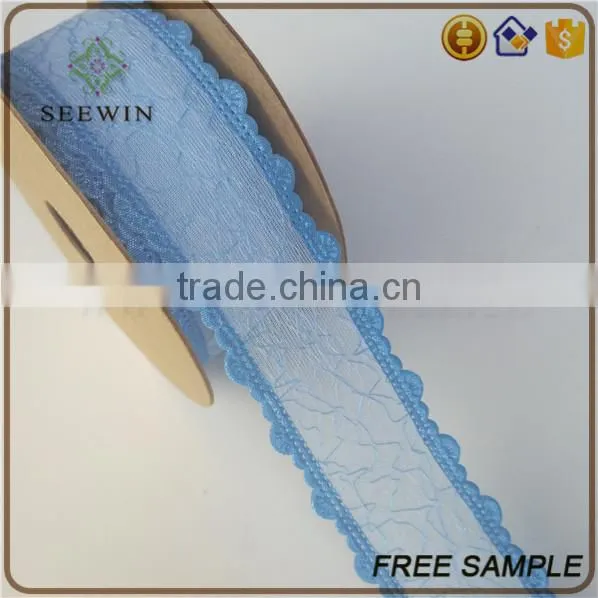 2016 Christmas Ribbon for Sale photo-2