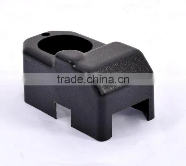 OEM ABS Plastic/auto Body Part/rapid Prototype photo-5