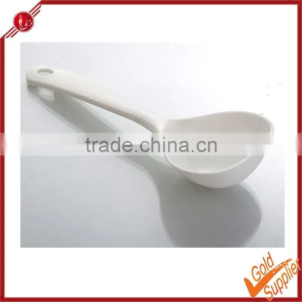 Rice serving spoon