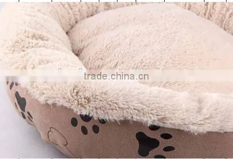 Dog Cage Pet House photo-2