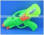 Plastic Kids Water Gun for Water Park Playing photo-2