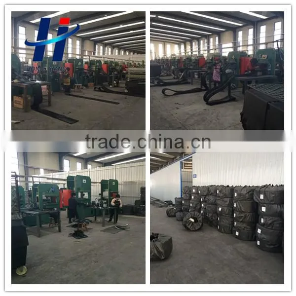 Widely Used for Construction Joint Rubber Water Stop Water Seal Strip photo-3