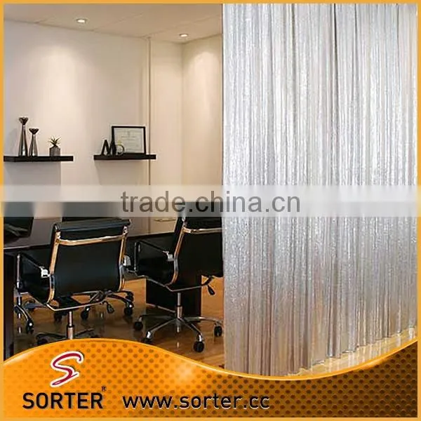 Unique Decorative Window Treatments photo-3