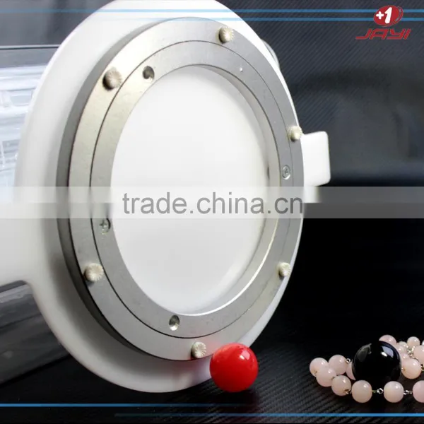 China Factory Wholesale Acrylic Jewellery Showcase Cabinets photo-6