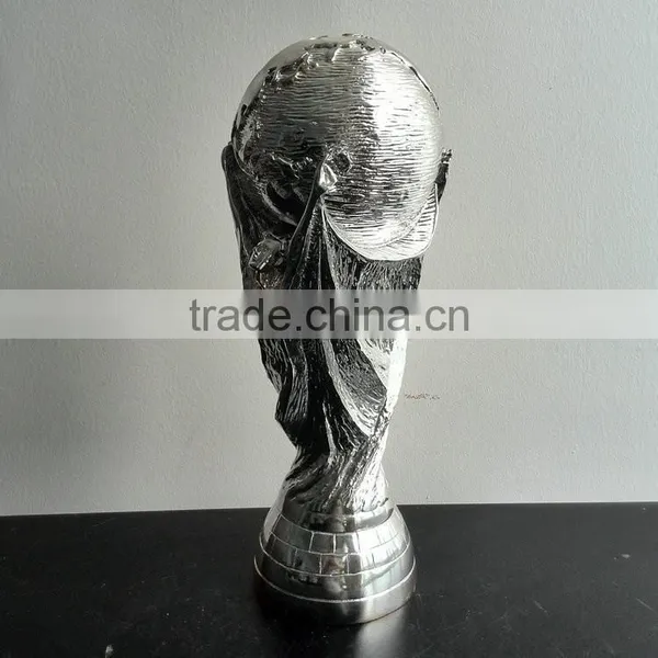 Resin Symbol Decoration photo-4