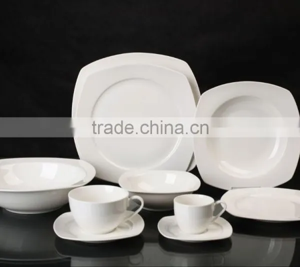 ab Grade Porcelain Dinner Plate photo-2