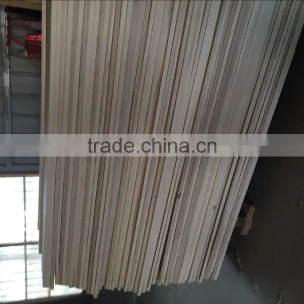 Poplar Core Veneer/poplar Lumber Price/poplar Lvl photo-6