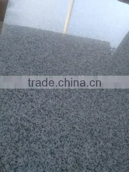 Granite G603 Slab photo-2