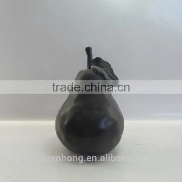 Ceramic Decoration Ornaments for 2015 Wholesale photo-2