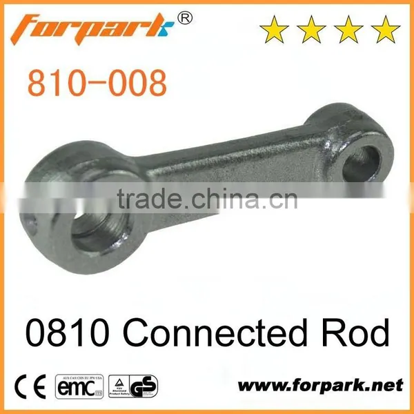 Power Tools Spare Parts Forpark 0810 Connected Rod photo-2