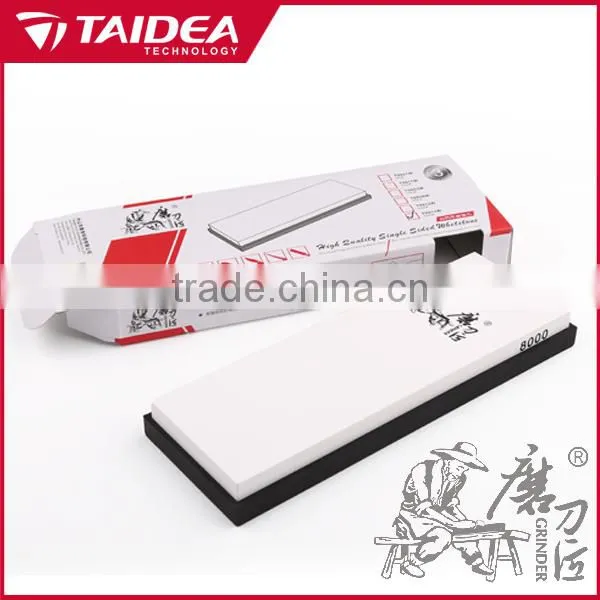 8000 Girt Extra Fine Sharpening Whetstone photo-4