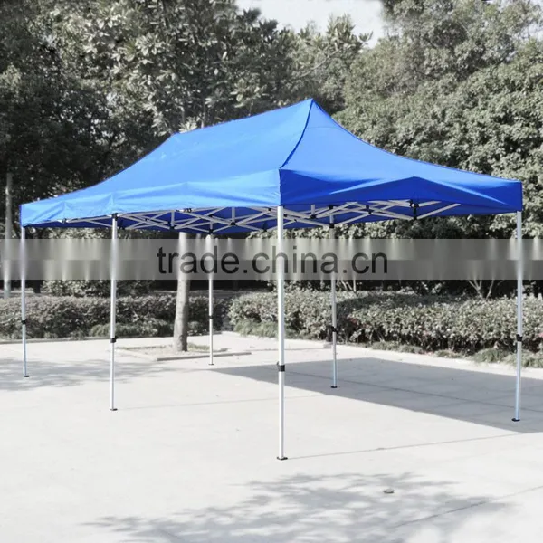 Hot Selling China Wholesale Practical Pop up Tent photo-2