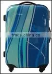 New Hot Sale Fashion Travel Trolley Suitcase/luggage Box photo-4