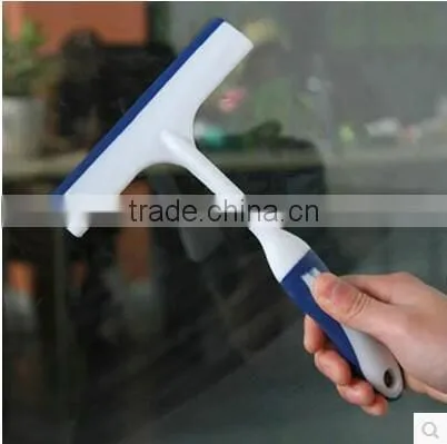 2017 Hotsell Window Brush,car Window Brush photo-3