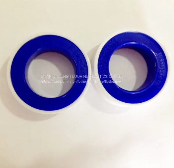 10 Meter Tapes photo-4