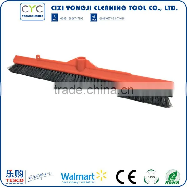 Various Style Durable New Design Floor Squeegee photo-2