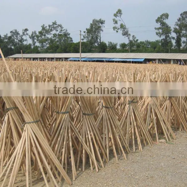 Factory Price Customized Size Cheap Wood Fence With Gardening Used photo-2
