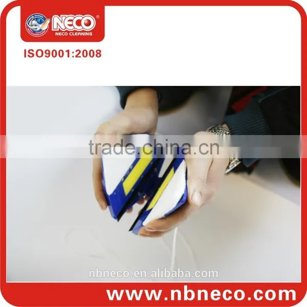 AINiCo Window Cleaner photo-5
