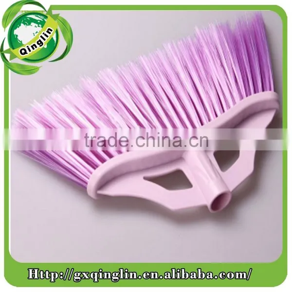 Broom Brush Head photo-6
