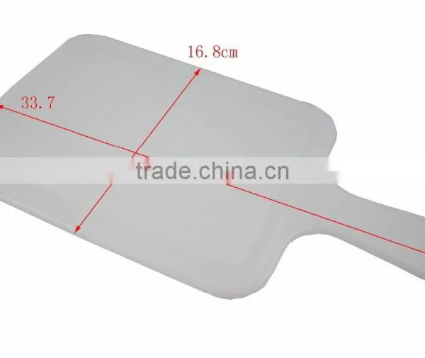 Durable Plastic Cutting Board in Ktchen Equipment photo-3