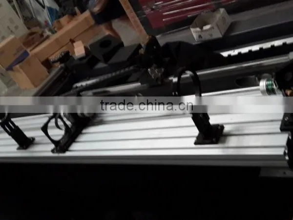 Co2 Laser Cut photo-5